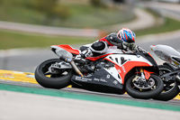 may-2019;motorbikes;no-limits;peter-wileman-photography;portimao;portugal;trackday-digital-images